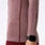 https://cdn.shopify.com/s/files/1/0139/8942/files/2025_Q4_10_BURGUNDY_SALTA_AYSSA_1020.jpg?v=1757368418