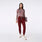 https://cdn.shopify.com/s/files/1/0139/8942/files/2025_Q4_10_BURGUNDY_SALTA_AYSSA_1033.jpg?v=1757368418