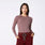 https://cdn.shopify.com/s/files/1/0139/8942/files/2025_Q4_10_BURGUNDY_SALTA_AYSSA_1049.jpg?v=1757368418