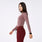 https://cdn.shopify.com/s/files/1/0139/8942/files/2025_Q4_10_BURGUNDY_SALTA_AYSSA_1055.jpg?v=1757368418