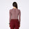 https://cdn.shopify.com/s/files/1/0139/8942/files/2025_Q4_10_BURGUNDY_SALTA_AYSSA_1056.jpg?v=1757368418