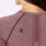 https://cdn.shopify.com/s/files/1/0139/8942/files/2025_Q4_10_BURGUNDY_SALTA_AYSSA_1059.jpg?v=1757368418