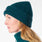 https://cdn.shopify.com/s/files/1/0139/8942/files/2025_Q4_10_CARIB-BLUE_BEANIE_CLARA_1936.jpg?v=1763576495