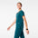 https://cdn.shopify.com/s/files/1/0139/8942/files/2025_Q4_10_CARIB-BLUE_CASMA_JASMINE_1243.jpg?v=1775598384