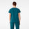 https://cdn.shopify.com/s/files/1/0139/8942/files/2025_Q4_10_CARIB-BLUE_CASMA_JASMINE_1250.jpg?v=1775598384