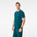https://cdn.shopify.com/s/files/1/0139/8942/files/2025_Q4_10_CARIB-BLUE_CHISEC_NORBI_1673.jpg?v=1775686419