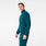 https://cdn.shopify.com/s/files/1/0139/8942/files/2025_Q4_10_CARIB-BLUE_COBAKI_NORBI_1923.jpg?v=1770413319