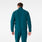 https://cdn.shopify.com/s/files/1/0139/8942/files/2025_Q4_10_CARIB-BLUE_COBAKI_NORBI_1935.jpg?v=1770413319