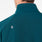 https://cdn.shopify.com/s/files/1/0139/8942/files/2025_Q4_10_CARIB-BLUE_COBAKI_NORBI_1937.jpg?v=1770413319