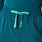 https://cdn.shopify.com/s/files/1/0139/8942/files/2025_Q4_10_CARIB-BLUE_HW-DOWA_JASMINE_577.jpg?v=1763515666