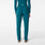 https://cdn.shopify.com/s/files/1/0139/8942/files/2025_Q4_10_CARIB-BLUE_HW-DOWA_JASMINE_597.jpg?v=1763515666