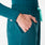 https://cdn.shopify.com/s/files/1/0139/8942/files/2025_Q4_10_CARIB-BLUE_HW-DOWA_JASMINE_600.jpg?v=1763515666
