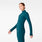 https://cdn.shopify.com/s/files/1/0139/8942/files/2025_Q4_10_CARIB-BLUE_ON-SHIFT-CONTOUR-KNIT-JACKET_JASMINE_044_2964ee94-3774-467b-ade4-b1d30364c16f.jpg?v=1775602401