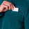 https://cdn.shopify.com/s/files/1/0139/8942/files/2025_Q4_10_CARIB-BLUE_ON-SHIFT-CONTOUR-KNIT_NORBI_2166_5950c9aa-52e2-4a03-a1ee-8d6affd55080.jpg?v=1764127975