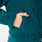 https://cdn.shopify.com/s/files/1/0139/8942/files/2025_Q4_10_CARIB-BLUE_ON-SHIFT-HIGH-PILE-FLEECE-BOMBER_JASMINE_179_f3827497-1a5c-4092-bc9c-b297ceb21e38.jpg?v=1764129980