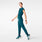 https://cdn.shopify.com/s/files/1/0139/8942/files/2025_Q4_10_CARIB-BLUE_RAFAELA-CARGO-JUMPSUIT_JASMINE_643.jpg?v=1776281146