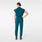 https://cdn.shopify.com/s/files/1/0139/8942/files/2025_Q4_10_CARIB-BLUE_RAFAELA-CARGO-JUMPSUIT_JASMINE_652.jpg?v=1764129758