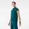 https://cdn.shopify.com/s/files/1/0139/8942/files/2025_Q4_10_CARIB-BLUE_RAFAELA_JASMINE_904.jpg?v=1775608133