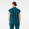 https://cdn.shopify.com/s/files/1/0139/8942/files/2025_Q4_10_CARIB-BLUE_RAFAELA_JASMINE_907.jpg?v=1775608133