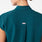https://cdn.shopify.com/s/files/1/0139/8942/files/2025_Q4_10_CARIB-BLUE_RAFAELA_JASMINE_911.jpg?v=1775608133