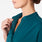 https://cdn.shopify.com/s/files/1/0139/8942/files/2025_Q4_10_CARIB-BLUE_RAFAELA_JASMINE_914.jpg?v=1775608133