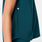 https://cdn.shopify.com/s/files/1/0139/8942/files/2025_Q4_10_CARIB-BLUE_RAFAELA_JASMINE_916.jpg?v=1775608133