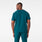 https://cdn.shopify.com/s/files/1/0139/8942/files/2025_Q4_10_CARRIBEAN_BLUE_LEON_TERRANCE_045.jpg?v=1775670704