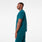 https://cdn.shopify.com/s/files/1/0139/8942/files/2025_Q4_10_CARRIBEAN_BLUE_LEON_TERRANCE_047.jpg?v=1775670704