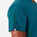 https://cdn.shopify.com/s/files/1/0139/8942/files/2025_Q4_10_CARRIBEAN_BLUE_LEON_TERRANCE_051.jpg?v=1775670704
