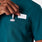 https://cdn.shopify.com/s/files/1/0139/8942/files/2025_Q4_10_CARRIBEAN_BLUE_LEON_TERRANCE_056.jpg?v=1775670704
