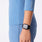 https://cdn.shopify.com/s/files/1/0139/8942/files/2025_Q4_10_CEIL_3QRT-UNDERSCRUB_AYSSA_195.jpg?v=1760989221