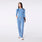 https://cdn.shopify.com/s/files/1/0139/8942/files/2025_Q4_10_CEIL_3QRT-UNDERSCRUB_AYSSA_211.jpg?v=1760989221