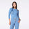 https://cdn.shopify.com/s/files/1/0139/8942/files/2025_Q4_10_CEIL_3QRT-UNDERSCRUB_AYSSA_219.jpg?v=1760989163