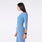 https://cdn.shopify.com/s/files/1/0139/8942/files/2025_Q4_10_CEIL_3QRT-UNDERSCRUB_AYSSA_226.jpg?v=1760989221
