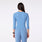 https://cdn.shopify.com/s/files/1/0139/8942/files/2025_Q4_10_CEIL_3QRT-UNDERSCRUB_AYSSA_228.jpg?v=1760989221