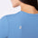 https://cdn.shopify.com/s/files/1/0139/8942/files/2025_Q4_10_CEIL_3QRT-UNDERSCRUB_AYSSA_231.jpg?v=1760989221