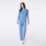 https://cdn.shopify.com/s/files/1/0139/8942/files/2025_Q4_10_CEIL_RIBBED-CROPPED-LS-UNDERSCRUB_AYSSA_012.jpg?v=1760982996