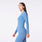 https://cdn.shopify.com/s/files/1/0139/8942/files/2025_Q4_10_CEIL_RIBBED-CROPPED-LS-UNDERSCRUB_AYSSA_046.jpg?v=1760982996