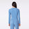 https://cdn.shopify.com/s/files/1/0139/8942/files/2025_Q4_10_CEIL_RIBBED-CROPPED-LS-UNDERSCRUB_AYSSA_050.jpg?v=1760982996