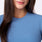 https://cdn.shopify.com/s/files/1/0139/8942/files/2025_Q4_10_CEIL_RIBBED-CROPPED-LS-UNDERSCRUB_AYSSA_063.jpg?v=1760982996