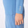 https://cdn.shopify.com/s/files/1/0139/8942/files/2025_Q4_10_CEIL_RIBBED-LS-UNDERSCRUB_AYSSA_070.jpg?v=1760988615