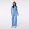 https://cdn.shopify.com/s/files/1/0139/8942/files/2025_Q4_10_CEIL_RIBBED-LS-UNDERSCRUB_AYSSA_088.jpg?v=1760988615