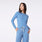 https://cdn.shopify.com/s/files/1/0139/8942/files/2025_Q4_10_CEIL_RIBBED-LS-UNDERSCRUB_AYSSA_109.jpg?v=1760988447
