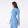https://cdn.shopify.com/s/files/1/0139/8942/files/2025_Q4_10_CEIL_RIBBED-LS-UNDERSCRUB_AYSSA_118.jpg?v=1760988615