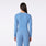 https://cdn.shopify.com/s/files/1/0139/8942/files/2025_Q4_10_CEIL_RIBBED-LS-UNDERSCRUB_AYSSA_128.jpg?v=1760988615