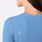 https://cdn.shopify.com/s/files/1/0139/8942/files/2025_Q4_10_CEIL_RIBBED-LS-UNDERSCRUB_AYSSA_131.jpg?v=1760988615