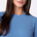 https://cdn.shopify.com/s/files/1/0139/8942/files/2025_Q4_10_CEIL_RIBBED-LS-UNDERSCRUB_AYSSA_134.jpg?v=1760988615