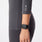 https://cdn.shopify.com/s/files/1/0139/8942/files/2025_Q4_10_CHARCOAL_3QRT-UNDERSCRUB_AYSSA_774.jpg?v=1760991005