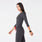 https://cdn.shopify.com/s/files/1/0139/8942/files/2025_Q4_10_CHARCOAL_3QRT-UNDERSCRUB_AYSSA_816.jpg?v=1760991005