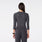 https://cdn.shopify.com/s/files/1/0139/8942/files/2025_Q4_10_CHARCOAL_3QRT-UNDERSCRUB_AYSSA_818.jpg?v=1760991005